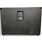 Used Genz Benz GB 212GFLEX Bass Cabinet
