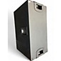 Used Genz Benz GB 212GFLEX Bass Cabinet