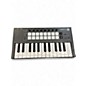 Used Novation Launchkey Mini MIDI Controller thumbnail