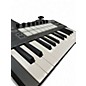 Used Novation Launchkey Mini MIDI Controller