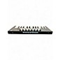Used Novation Launchkey Mini MIDI Controller