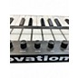 Used Novation Launchkey Mini MIDI Controller