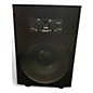 Used ADAM Audio SUB8 Subwoofer thumbnail