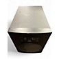 Used ADAM Audio SUB8 Subwoofer