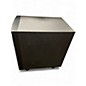 Used ADAM Audio SUB8 Subwoofer
