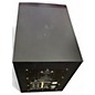 Used ADAM Audio SUB8 Subwoofer