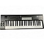 Used Novation Launchkey 49 Key MIDI Controller thumbnail