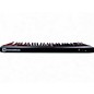 Used Novation Launchkey 49 Key MIDI Controller