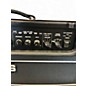 Used BOSS Katana Artist MkII Head Solid State Guitar Amp Head