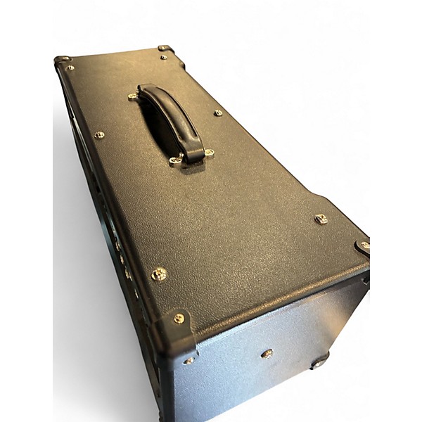 Used BOSS Katana Artist MkII Head Solid State Guitar Amp Head