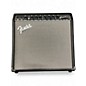 Used Fender Champion 40 Guitar Combo Amp thumbnail