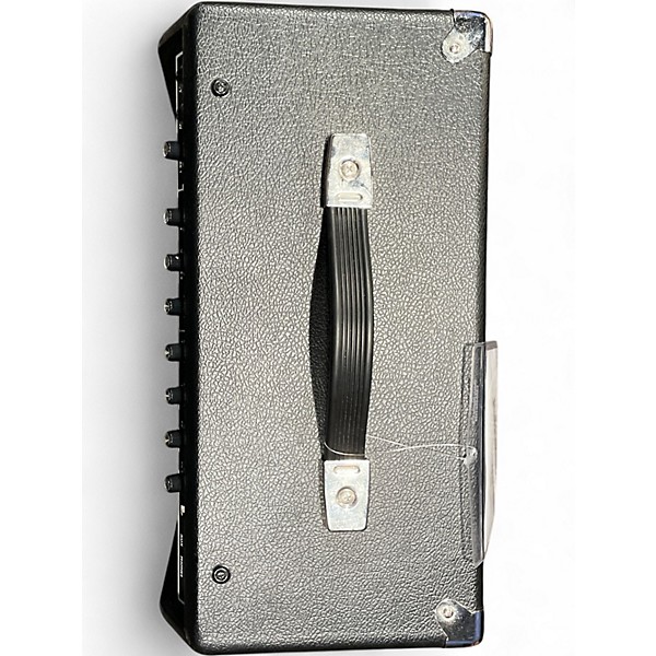 Used Fender Champion 40 Guitar Combo Amp