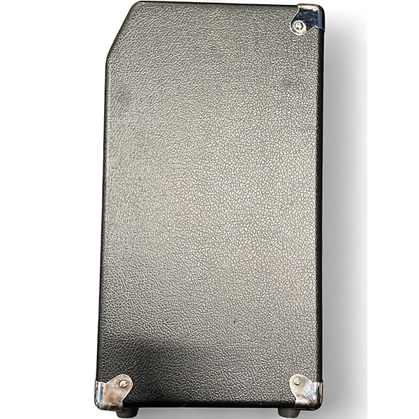 Used Fender Champion 40 Guitar Combo Amp