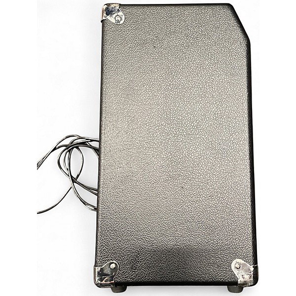 Used Fender Champion 40 Guitar Combo Amp