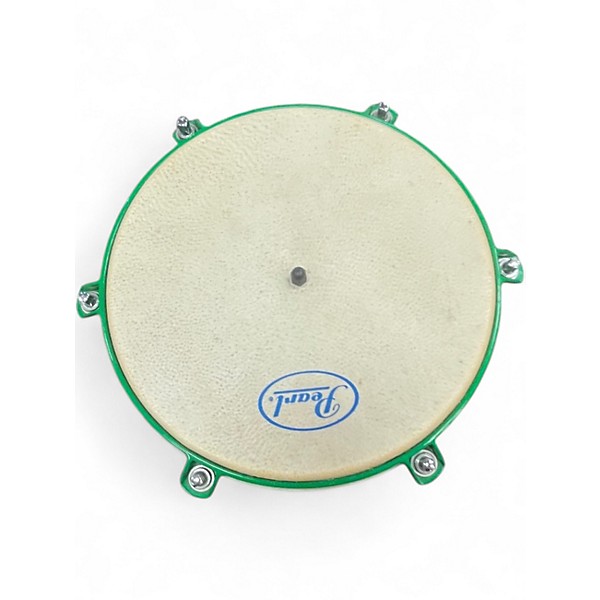 Used Pearl cuica Cuica