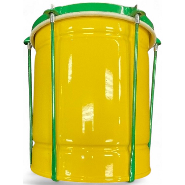 Used Pearl cuica Cuica