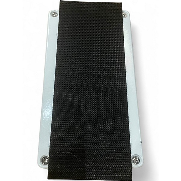 Used Mosky Audio  TAI JI DRIVE Effect Pedal