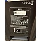 Used Electro-Voice ZLX-12BT Powered Speaker