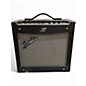 Used Fender MUSTANG 1 V2 Guitar Combo Amp thumbnail