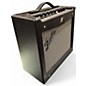 Used Fender MUSTANG 1 V2 Guitar Combo Amp