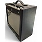 Used Fender MUSTANG 1 V2 Guitar Combo Amp