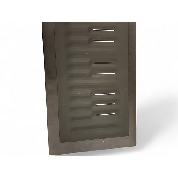 Used KORG micro Korg Synthesizer