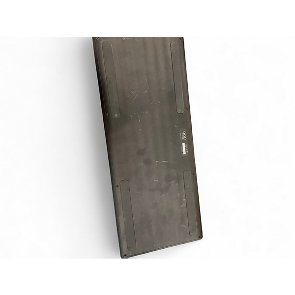 Used Rolli Seaboard Rise MIDI Controller