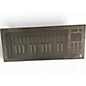 Used Rolli Seaboard Rise MIDI Controller