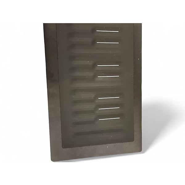 Used Rolli Seaboard Rise MIDI Controller