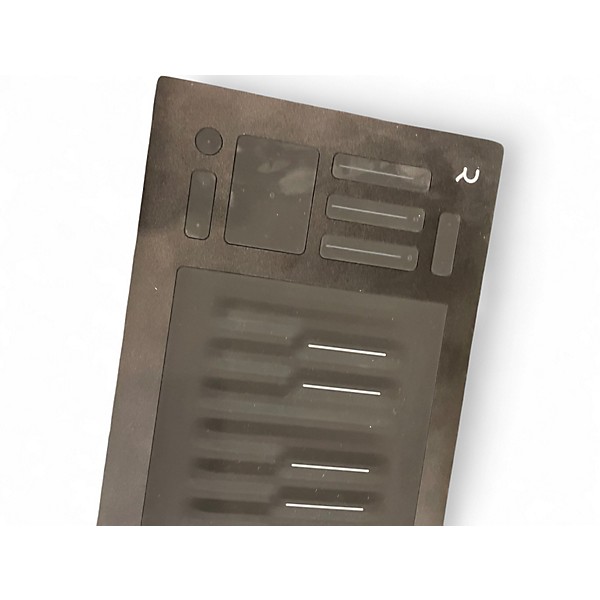 Used Rolli Seaboard Rise MIDI Controller