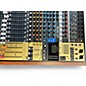 Used TASCAM model 24 Digital Mixer thumbnail
