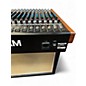 Used TASCAM model 24 Digital Mixer