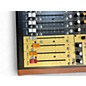Used TASCAM model 24 Digital Mixer