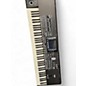 Used KORG PA3X 76 Key Keyboard Workstation thumbnail