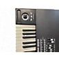 Used KORG PA3X 76 Key Keyboard Workstation
