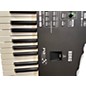 Used KORG PA3X 76 Key Keyboard Workstation