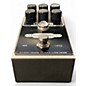 Used Origin Effects CALI76 COMPACT DELUXE SPECIAL EDITION Effect Pedal