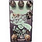 Used Walrus Audio JULIANNA Effect Pedal thumbnail