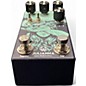 Used Walrus Audio JULIANNA Effect Pedal