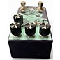 Used Walrus Audio JULIANNA Effect Pedal