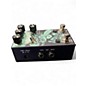 Used Walrus Audio JULIANNA Effect Pedal