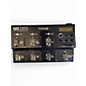 Used Line 6 M9 Stompbox Modeler Effect Processor thumbnail