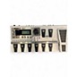 Used BOSS GT-10 Effect Processor thumbnail