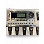 Used BOSS GT-10 Effect Processor