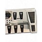 Used BOSS GT-10 Effect Processor