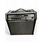 Used Line 6 Spider V 30 1x8 Guitar Combo Amp thumbnail