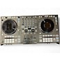 Used RANE PERFORMER DJ Controller thumbnail