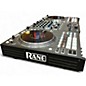 Used RANE PERFORMER DJ Controller