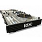 Used RANE PERFORMER DJ Controller