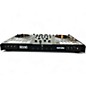 Used RANE PERFORMER DJ Controller